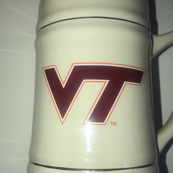 NWOT VT Stein - Picture 2 of 7